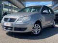 usato VOLKSWAGEN Polo