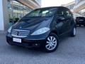 usato MERCEDES A 180