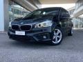 usato BMW 216