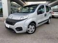usato FIAT Qubo