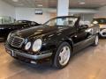 usato MERCEDES CLK 230