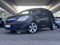 usato OPEL Meriva