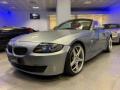 usato BMW Z4
