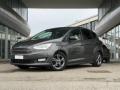 usato FORD C Max
