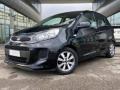usato KIA Picanto