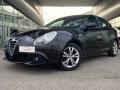 usato ALFA ROMEO Giulietta