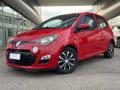 usato RENAULT Twingo