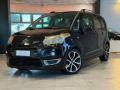 usato CITROEN C3 Picasso