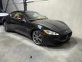 usato MASERATI GranTurismo