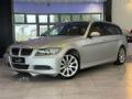 usato BMW 325