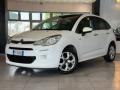 usato CITROEN C3