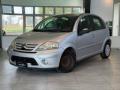 usato CITROEN C3