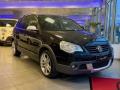usato VOLKSWAGEN Polo