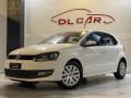 usato VOLKSWAGEN Polo