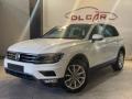 usato VOLKSWAGEN Tiguan