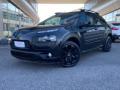 usato CITROEN C4 Cactus
