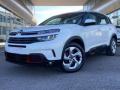 usato CITROEN C5 Aircross
