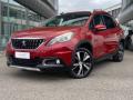 usato PEUGEOT 2008