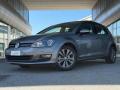 usato VOLKSWAGEN Golf