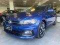 usato VOLKSWAGEN Polo