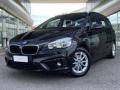 usato BMW 218