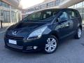 usato PEUGEOT 5008