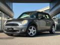 usato MINI One