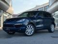 usato PORSCHE Cayenne