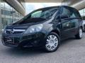 usato OPEL Zafira Tourer