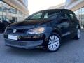 usato VOLKSWAGEN Polo