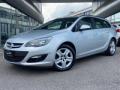 usato OPEL Astra
