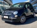 usato FIAT 500