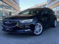 usato OPEL Insignia