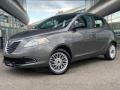 usato LANCIA Ypsilon