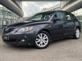 usato MAZDA 3
