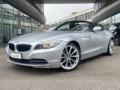 usato BMW Z4