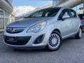 usato OPEL Corsa