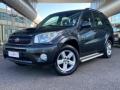 usato TOYOTA RAV 4 MY23