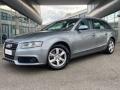 usato AUDI A4