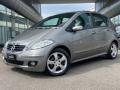 usato MERCEDES A 180