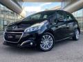 usato PEUGEOT 208