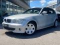 usato BMW 116