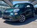 usato FIAT 500L