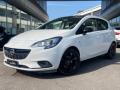 usato OPEL Corsa