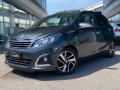 usato PEUGEOT 108