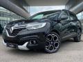 usato RENAULT Kadjar