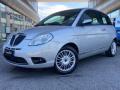 usato LANCIA Ypsilon