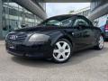 usato AUDI TT