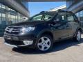 usato DACIA Sandero