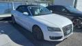 usato AUDI A5